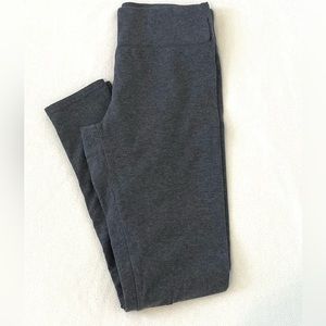 Aerie Chill. Play. Move. Leggings